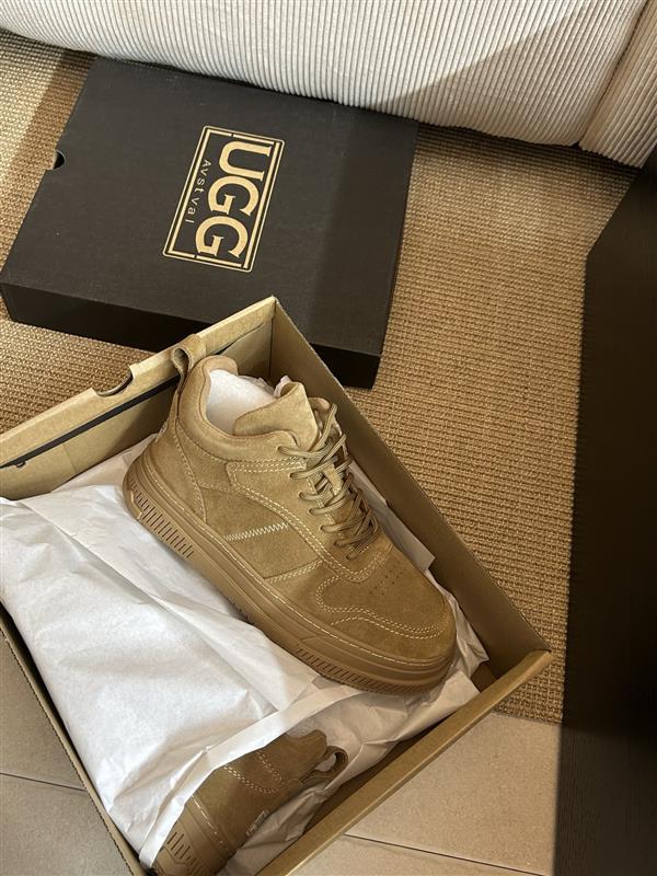 20251128162024676 320